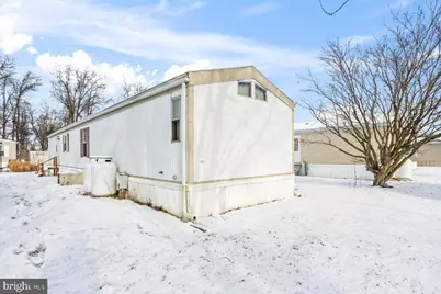 55 Penn Valley Village, Lititz, PA 17543 - Photo 27