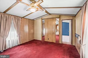 55 Penn Valley Village, Lititz, PA 17543 - Photo 7