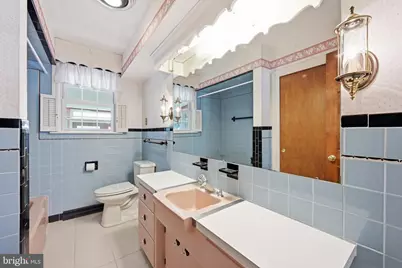 535 S 6th Street, Denver, PA 17517 - Photo 15