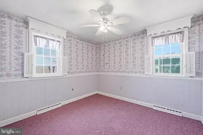 535 S 6th Street, Denver, PA 17517 - Photo 17