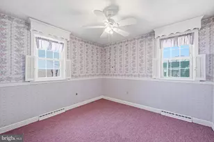 535 S 6th St, Denver, PA 17517 - Photo 17