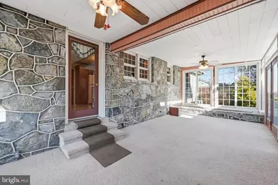 535 S 6th Street, Denver, PA 17517 - Photo 9