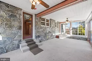 535 S 6th St, Denver, PA 17517 - Photo 9