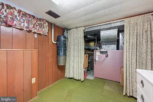 535 S 6th St, Denver, PA 17517 - Photo 25