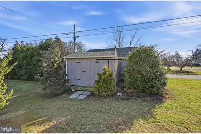 535 S 6th Street, Denver, PA 17517 - Photo 35