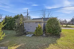 535 S 6th St, Denver, PA 17517 - Photo 35