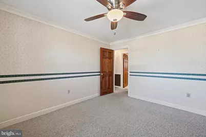 535 S 6th Street, Denver, PA 17517 - Photo 21