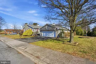 535 S 6th St, Denver, PA 17517 - Photo 37