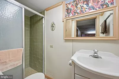 535 S 6th Street, Denver, PA 17517 - Photo 33