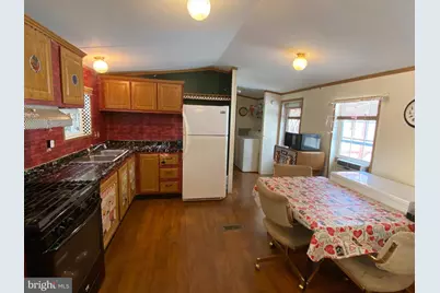 57 Ridgedale Avenue, New Providence, PA 17560 - Photo 3