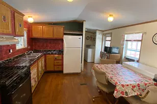 57 Ridgedale Ave, New Providence, PA 17560 - Photo 3