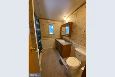 57 Ridgedale Avenue, New Providence, PA 17560 - Photo 5