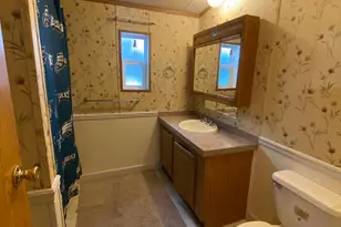 57 Ridgedale Ave, New Providence, PA 17560 - Photo 5