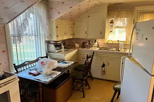 58 W Charlotte St, Millersville, PA 17551 - Photo 9