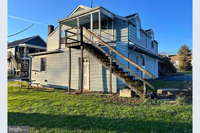 58 W Charlotte Street, Millersville, PA 17551 - Photo 3