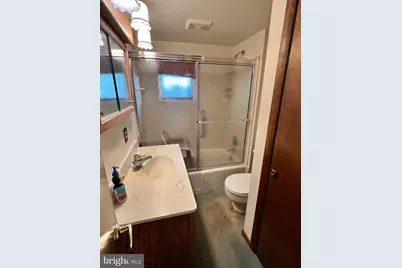 58 W Charlotte Street, Millersville, PA 17551 - Photo 13