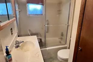 58 W Charlotte St, Millersville, PA 17551 - Photo 13