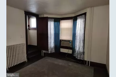 33 E Gramby Street, Manheim, PA 17545 - Photo 27