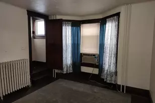 33 E Gramby St, Manheim, PA 17545 - Photo 27