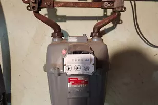 33 E Gramby St, Manheim, PA 17545 - Photo 31