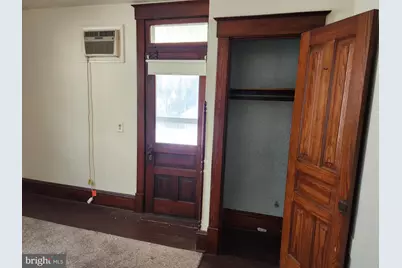 33 E Gramby Street, Manheim, PA 17545 - Photo 21