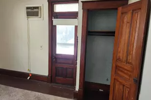 33 E Gramby St, Manheim, PA 17545 - Photo 21