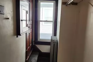 33 E Gramby St, Manheim, PA 17545 - Photo 15