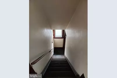 33 E Gramby Street, Manheim, PA 17545 - Photo 23