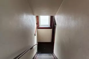 33 E Gramby St, Manheim, PA 17545 - Photo 23