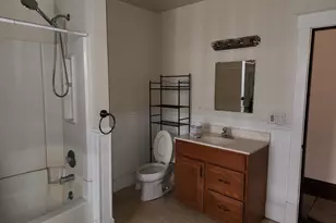 33 E Gramby St, Manheim, PA 17545 - Photo 19