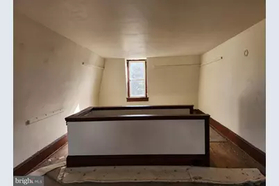 33 E Gramby Street, Manheim, PA 17545 - Photo 11