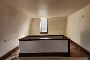 33 E Gramby St, Manheim, PA 17545 - Photo 11