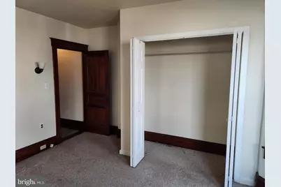 33 E Gramby Street, Manheim, PA 17545 - Photo 13