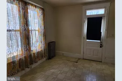 33 E Gramby Street, Manheim, PA 17545 - Photo 29