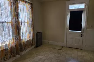 33 E Gramby St, Manheim, PA 17545 - Photo 29