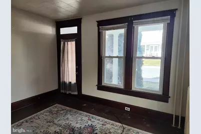 33 E Gramby Street, Manheim, PA 17545 - Photo 25