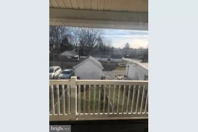 33 E Gramby Street, Manheim, PA 17545 - Photo 5