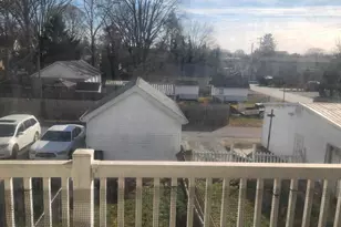 33 E Gramby St, Manheim, PA 17545 - Photo 5