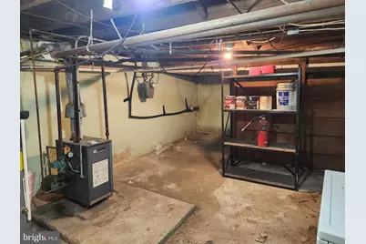 33 E Gramby Street, Manheim, PA 17545 - Photo 33