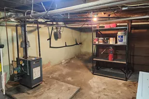 33 E Gramby St, Manheim, PA 17545 - Photo 33