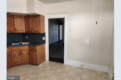 33 E Gramby Street, Manheim, PA 17545 - Photo 7