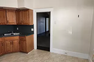 33 E Gramby St, Manheim, PA 17545 - Photo 7