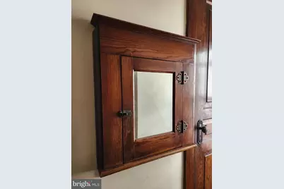 33 E Gramby Street, Manheim, PA 17545 - Photo 17