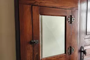 33 E Gramby St, Manheim, PA 17545 - Photo 17