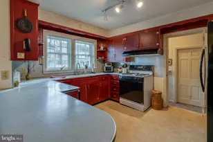 141 E Lincoln Ave, Lititz, PA 17543 - Photo 15