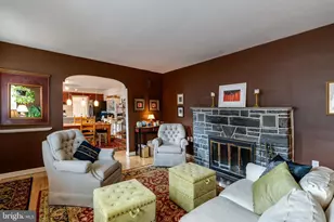 141 E Lincoln Ave, Lititz, PA 17543 - Photo 19