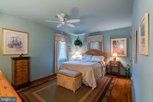 141 E Lincoln Ave, Lititz, PA 17543 - Photo 21