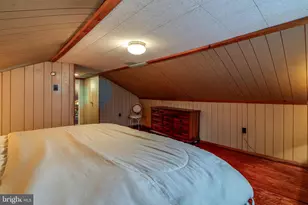 141 E Lincoln Ave, Lititz, PA 17543 - Photo 33