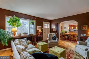 141 E Lincoln Ave, Lititz, PA 17543 - Photo 31