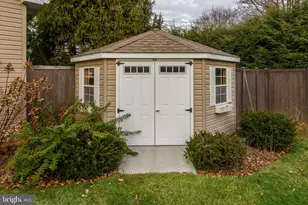 141 E Lincoln Ave, Lititz, PA 17543 - Photo 39